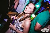 Party 26.05.2017